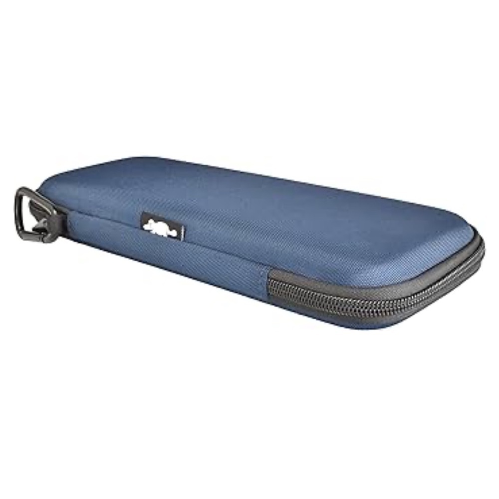 NEW ⛳️ Platypus Golf Co. Case navy  Left Hand - Picture 5 of 5